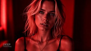 Deep House Mix 2026 ｜ Emotional Night Drive (Melodic & Instrumental)