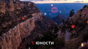 Истории из жизни | Аудио рассказы | В кармане его пальто лежала детская рукавица.| Жизненные истории