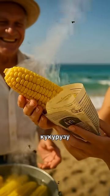 Почему отдых в СССР был одинаковым для всех история ссср советскийсоюз ностальгия