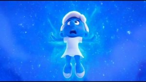 Смурфики_4_Новая_деревня Трейлер_2026