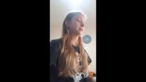 Блог Скуад
