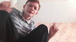 Кирилл шамин Пятихатка