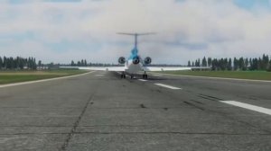 Гибель ХК Локомотив. Авиакатастрофа Як-42 под Ярославлем