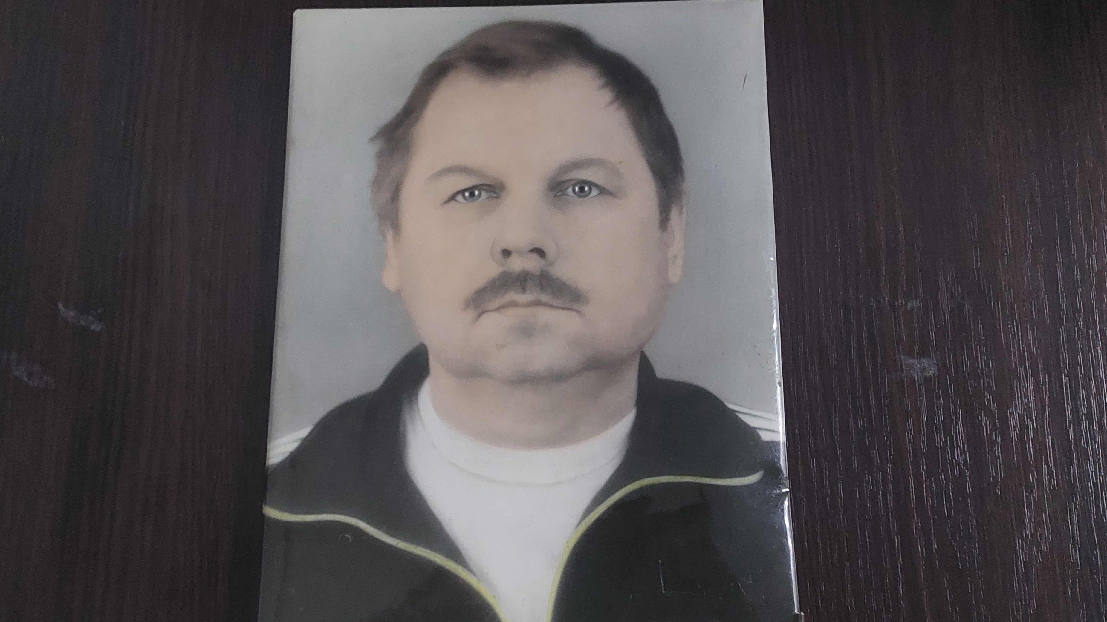 29 лет как папы нет смотреть онлайн