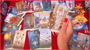Большой расклад Прошлое Настоящее Будущее #онлайн #автор #таро Светлана ВЕДА