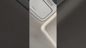 не про мутную воду )