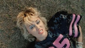 Miley Cyrus - Angels Like You (Official Video)