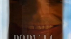 Джо Голдберг и Брайан Моусер эдит | #dexter , #you
