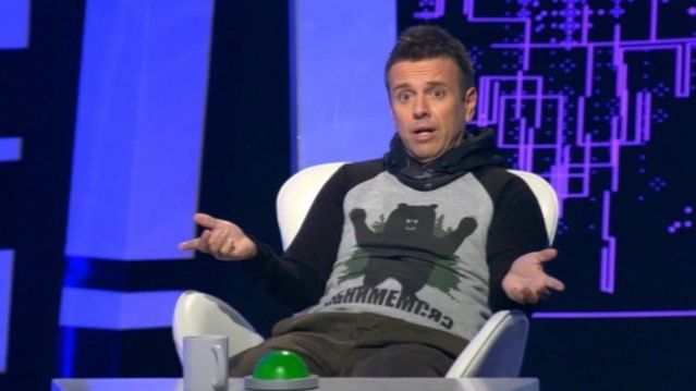 Секрет на миллион. Андрей Губин. Выпуск от 20 июня 2026. Обзор смотреть онлайн