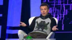Секрет на миллион. Андрей Губин. Выпуск от 20 июня 2026. Обзор