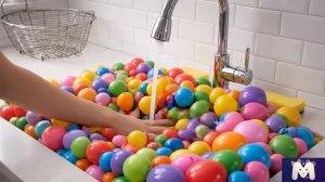 АСМР КАКУЮ ВОДУ ТЫ ВЫБЕРЕШЬ !? 67✨👶 АСМР