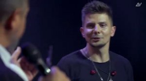 БОЖИЙ ДИЗАЙН / Новый Иерусалим / Москва /