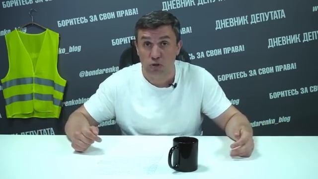 ФНС потребовала от регионов повысить налоги смотреть онлайн