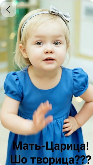 Если бы комары пили жир, цены бы им не было! смотреть онлайн