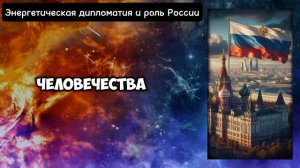 Пророчество и судьбоносный рубеж человечества: психолог ВЕРА ГАНЕЕВА