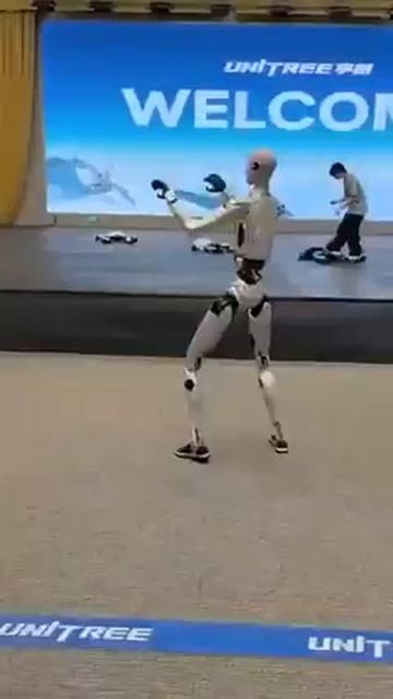 Война дронов
