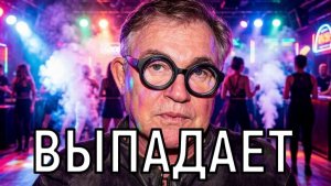 Перелом руки и побег. Анна Калашникова шокировала заявлением после падения Диброва в клубе