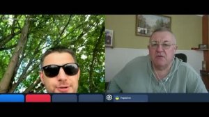 Вертели мы вашу неньку на предметах личного пользования