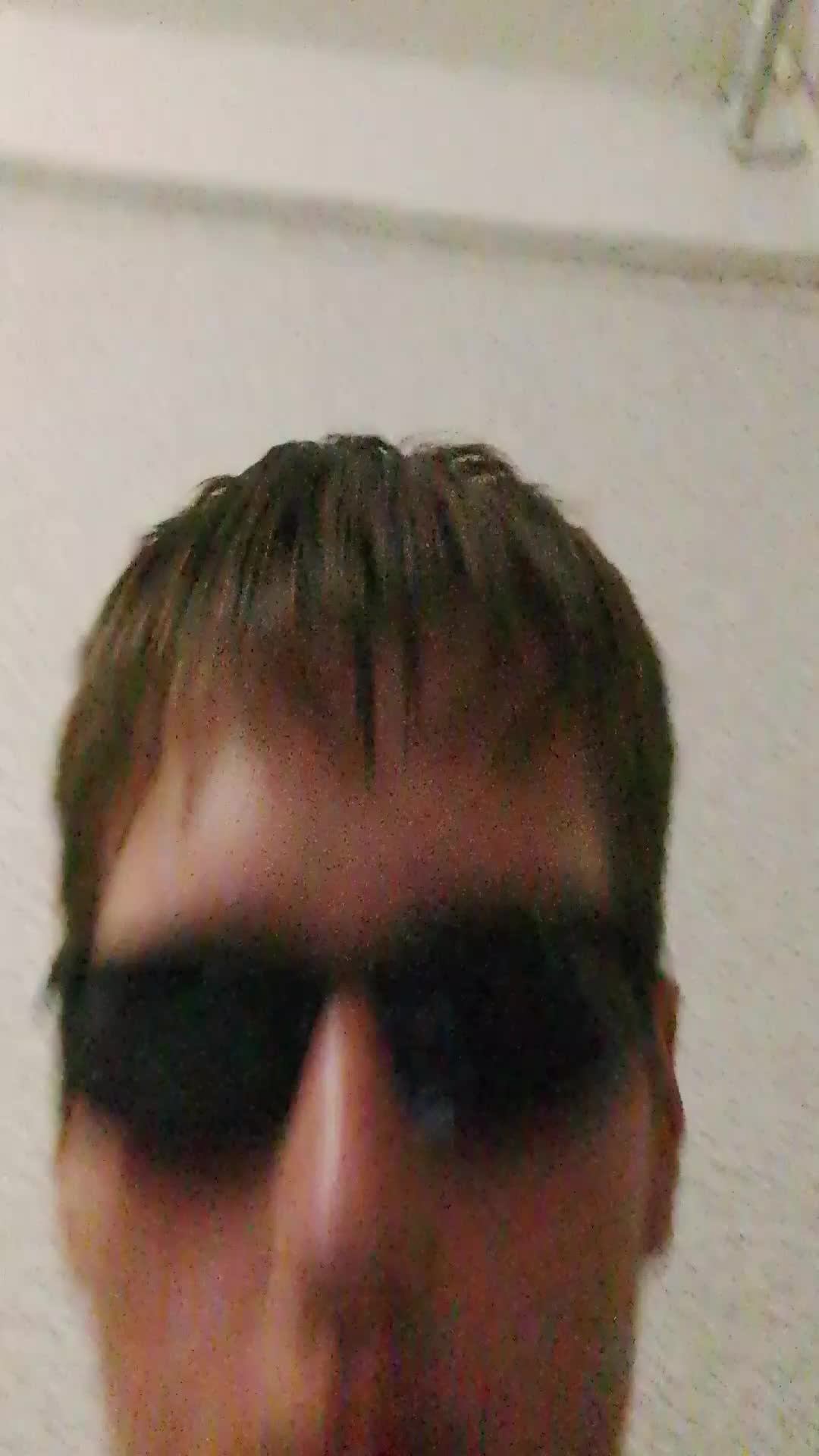 minecraft 3 смотреть онлайн