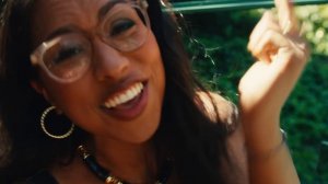 Jensen McRae - Just Like You (Official Video)