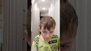 в 1 ем бульдаг (3 часть)
