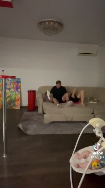 1000018198.mp4 смотреть онлайн