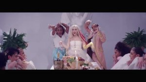 Ava Max - Kings & Queens [Official Music Video]