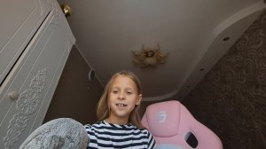 день рождения басика