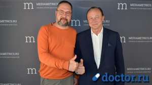 ФармаЛогия. Движение вперед и вверх