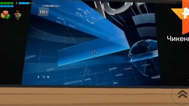 9001.mp4 смотреть онлайн