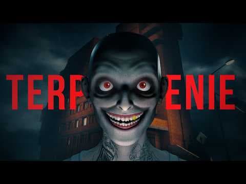 TERPENIE 2 | Teaser смотреть онлайн