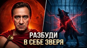 Как усилить Марс? Без него ты — жертва обстоятельств