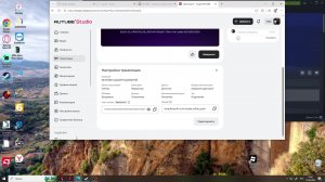 NEXTER[E  СЦАЫКР  КАЫКВЗУМЙ