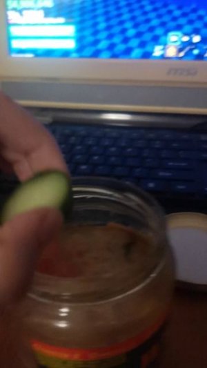 делаю свой вирус часть 6