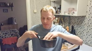 РАСПАКОВКА 📦 Я СЕБЕ КУПИЛ 😎 СМОТРИТЕ