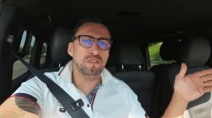СЕГОДНЯ Я МАГНУМ 45 ГО КАЛИБРА! УБОЙНАЯ СИЛА! Я ЕЩЕ В ОБОЙМЕ И НА ДОЛГО
