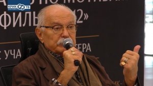 «Продюсерский центр с Александром Игнатовым» выпуск 272