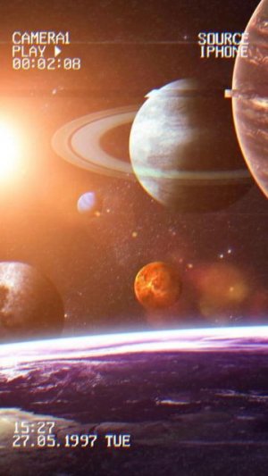 Сколько планет в солнечной системе?