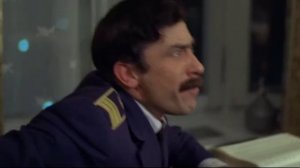 Я тоже здесь живу