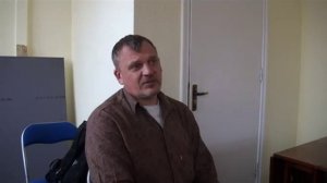 26122015 Дружба ШЮЭ