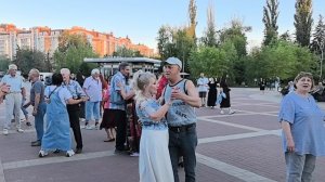 Я и ты... 21.06.26...