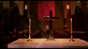 Шесть демонов Эмили Роуз (2005) — Трейлер (русский язык) — Кинопоиск