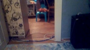 VID_20250904_192421.mp4