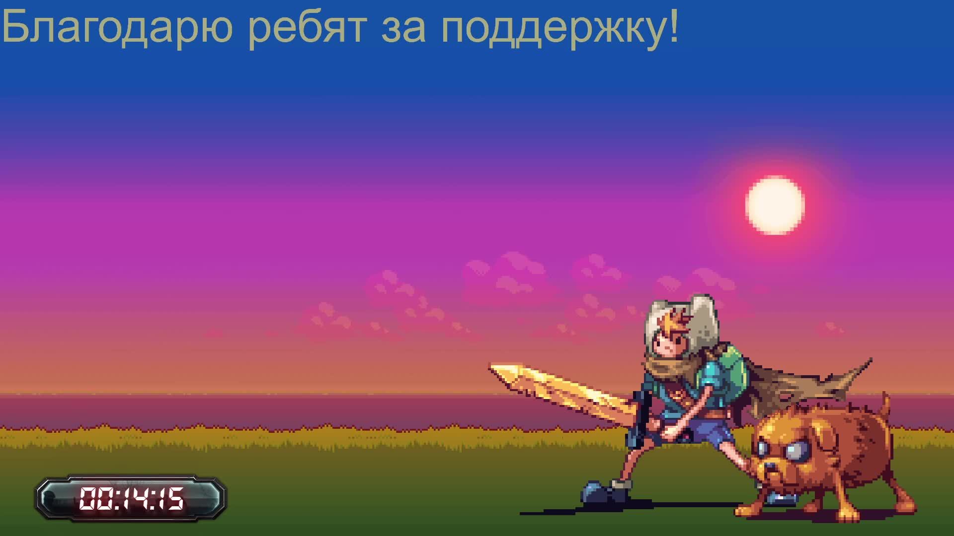 Вертикал⭐️Задавай вопросы по HS. Попробую помочь⭐️!приют !tg #hs #hearthstone #hsbg #обучение #ка смотреть онлайн