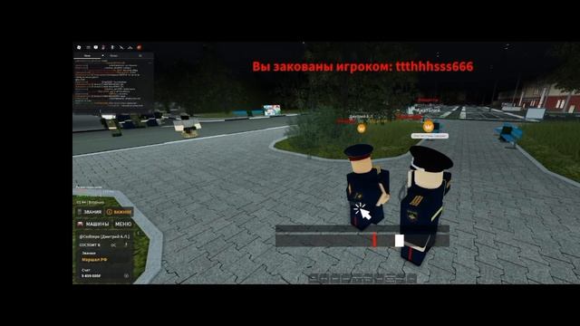 2026-06-22 17-35-24 смотреть онлайн