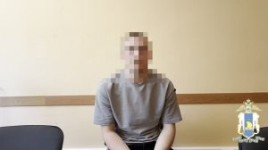 На Сахалине задержан студент из Уфы, завербованный аферистами для хищения 6 млн рублей у пенсионеров