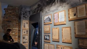 КОНЦЛАГЕРЯ ПСКОВА  1941-1944 _БЕЗ СРОКА ДАВНОСТИ.22июня 2026