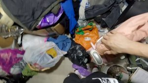 От первого лица: ПОСЛЕДНИЙ ЧЕЛОВЕК НА ЗЕМЛЕ - Я ОСТАЛСЯ ОДИН НА ПЛАНЕТЕ
