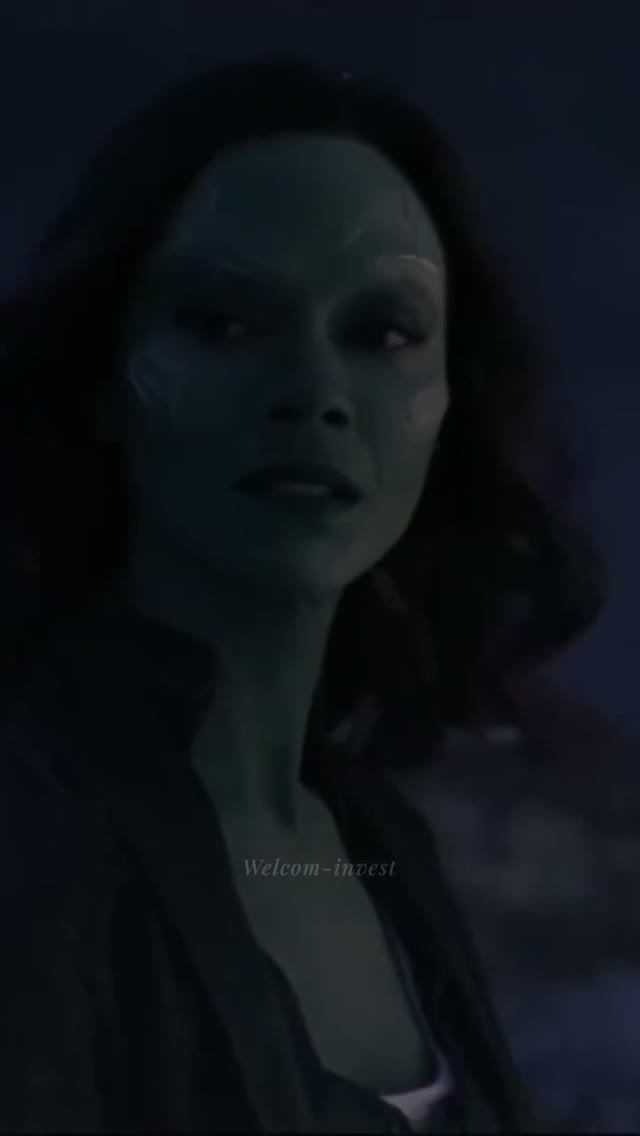 Отец убивает любимую дочь
