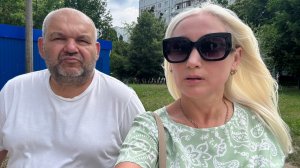 (100раз.О.нас)Харьков:Собрались Уезжать…Новые Проблемы…